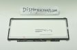 Original B133HTN01.1 AUO Screen 13.3" 1920*1080 B133HTN01.1 Display