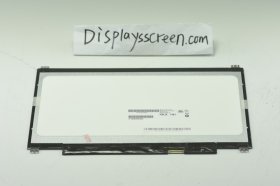Original B133HTN01.1 AUO Screen 13.3" 1920*1080 B133HTN01.1 Display