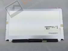 Original B156XTT01.0 AUO Screen 15.6\" 1366*768 B156XTT01.0 Display