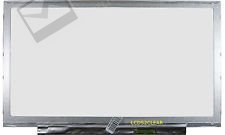 Original B133XW01 V7 AUO Screen 13.3\" 1366*768 B133XW01 V7 Display