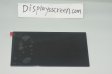 Original B101EAN01.5 AUO Screen 10.1" 1280*800 B101EAN01.5 Display