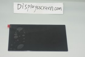 Original B101EAN01.5 AUO Screen 10.1" 1280*800 B101EAN01.5 Display