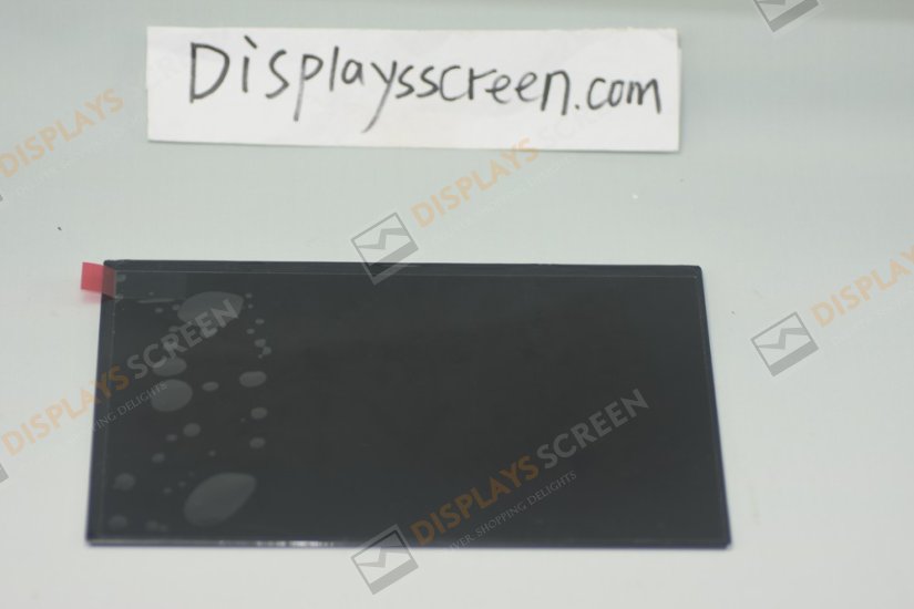 Original B101EAN01.5 AUO Screen 10.1" 1280*800 B101EAN01.5 Display