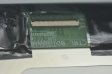 Original B101EAN01.5 AUO Screen 10.1" 1280*800 B101EAN01.5 Display