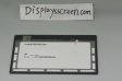 Original B101EAN01.5 AUO Screen 10.1" 1280*800 B101EAN01.5 Display