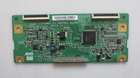 Original T260XW01 V1 AUO Screen 26.0" 1280*768 T260XW01 V1 Display