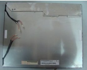 Original M190EN03 V3 AUO Screen 19.0" 1280*1024 M190EN03 V3 Display
