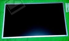 Original M215HW01 VE AUO Screen 21.5\" 1920*1080 M215HW01 VE Display