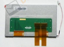 Original AT070TN82 Innolux Screen 7.0\" 800*480 AT070TN82 Display