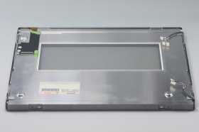 Original TX48D80VM1CAA HITACHI Screen 19.0"1024×768 TX48D80VM1CAA Display