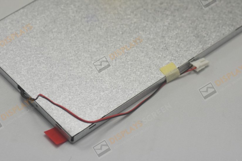 Original HSD070I651-F20 HannStar Screen 7.0" 480*234 HSD070I651-F20 Display