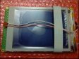 Original DMF50840NB-FW Optrex Screen 5.7" 320×240 DMF50840NB-FW Display