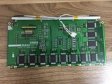 Original DMF50036ZNFU-FW OPTREX Screen 9.6" 640×200 DMF50036ZNFU-FW Display