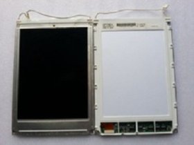 Original DMF50440NFU-FW-1 Optrex Screen 9.4" 640×480 DMF50440NFU-FW-1 Display
