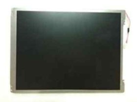 Original T-51638D084J-FW-A-AC OPTREX Screen 8.4" 640×480 T-51638D084J-FW-A-AC Display