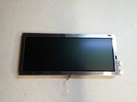 Original T-51965GD088ZU-MFW-AEN OPTREX Screen 10.4" 640*480 T-51965GD088ZU-MFW-AEN Display