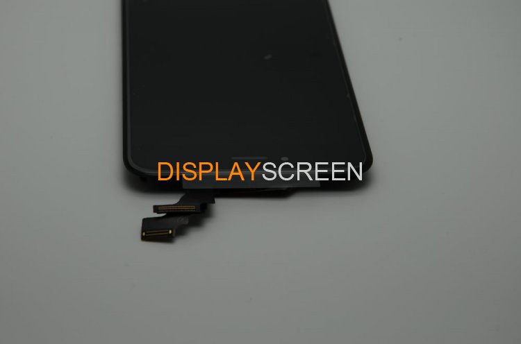 Replacement iPhone 6 plus Touch Screen Digitizer and LCD Screen Full Assembly