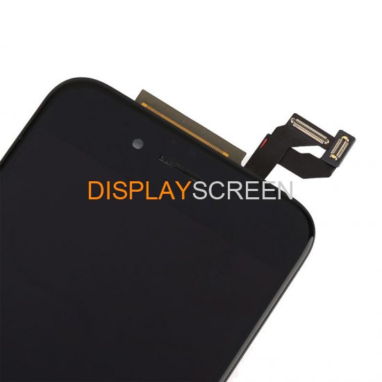 iPhone 6S Replacement LCD Display Screen+Touch Digitizer Assembly
