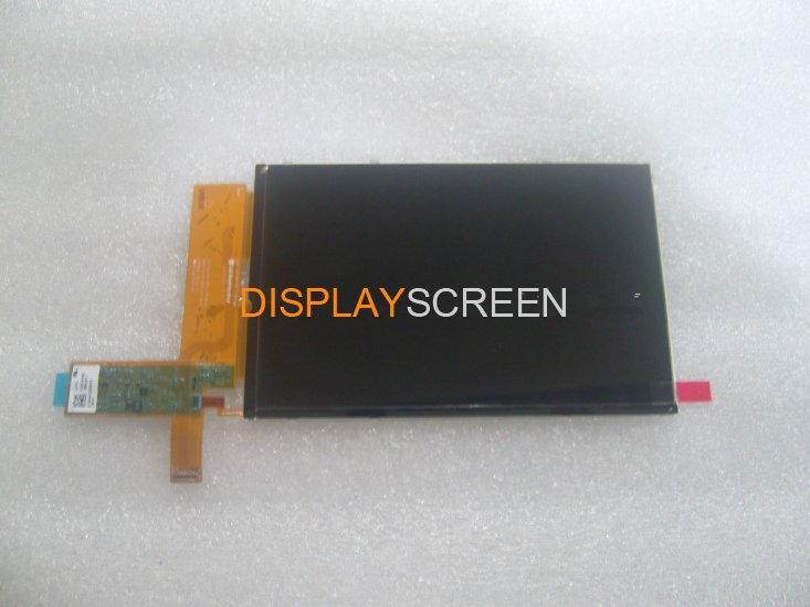 Replacement LCD screen For Kindle Fire HD 7 inch New original LD070WX4(SM)(01),LD070WX4 SM01