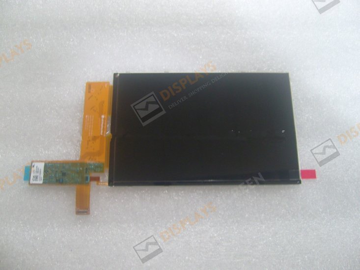 Replacement LCD screen For Kindle Fire HD 7 inch New original LD070WX4(SM)(01),LD070WX4 SM01