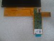 Replacement LCD screen For Kindle Fire HD 7 inch New original LD070WX4(SM)(01),LD070WX4 SM01