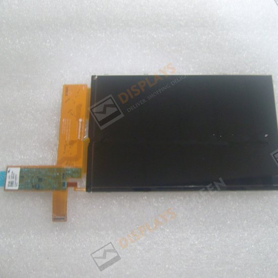 Replacement LCD screen For Kindle Fire HD 7 inch New original LD070WX4(SM)(01),LD070WX4 SM01