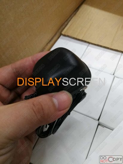 Free shipping KA12A200010023U Ktec 20V AC 100ma Power Supply Charger Adaptor for La Crosse Alerts™ Class 2 Transformer Power Supply Cord Cable PS Charger Mains PSU