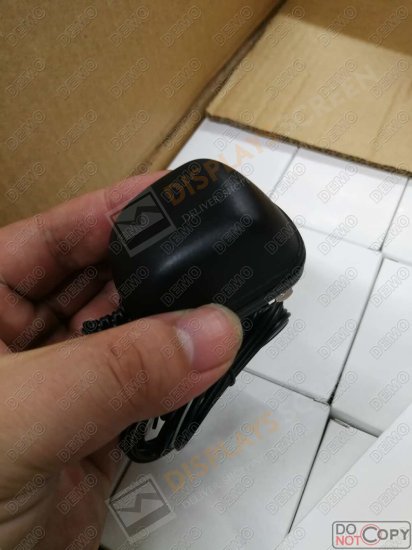 Free shipping KA12A200010023U Ktec 20V AC 100ma Power Supply Charger Adaptor for La Crosse Alerts™ Class 2 Transformer Power Supply Cord Cable PS Charger Mains PSU
