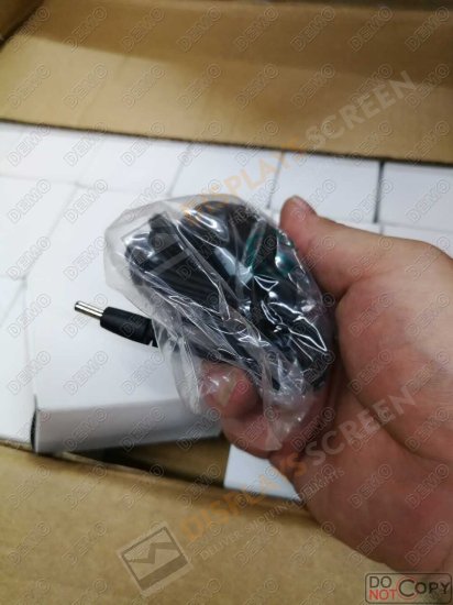 Free shipping KA12A200010023U Ktec 20V AC 100ma Power Supply Charger Adaptor for La Crosse Alerts™ Class 2 Transformer Power Supply Cord Cable PS Charger Mains PSU