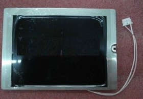 Original KCG089HV1AC-G00 Kyocera Screen 8.9" 640x240 KCG089HV1AC-G00 Display