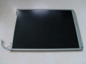 Original KHB104VG1BB-G92 Kyocera Screen 10.4" 640x480 KHB104VG1BB-G92 Display