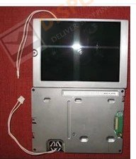 Original TCG057QV1AC-G10 Kyocera Screen 5.7\" 320x240 TCG057QV1AC-G10 Display