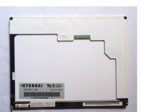 Original HT13X11 HYDIS Screen 13.3" 1024x768 HT13X11 Display
