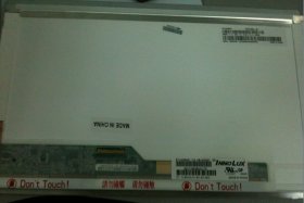 Original BT140GW01 V6 INNOLUX Screen 14.0" 1366x768 BT140GW01 V6 Display
