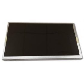 Original CLAA069LA0BCW CPT Screen 7.0" 800x480 CLAA069LA0BCW Display