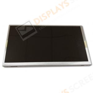 Original CLAA069LA0BCW CPT Screen 7.0\" 800x480 CLAA069LA0BCW Display
