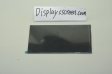 Original CLAA080WQ65 XG CPT Screen 8.0" 800x1280 CLAA080WQ65 XG Display