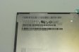 Original CLAA080WQ65 XG CPT Screen 8.0" 800x1280 CLAA080WQ65 XG Display