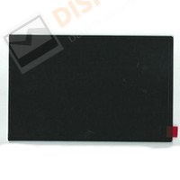 Original CLAA101FP07 XG CPT Screen10.1\" 1920x1200 CLAA101FP07 XG Display