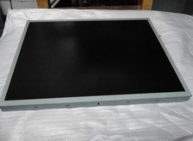 Original CLAA170EC01 CPT Screen17.0" 1280x1024 CLAA170EC01 Display
