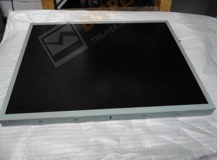 Original CLAA170EC01 CPT Screen17.0\" 1280x1024 CLAA170EC01 Display
