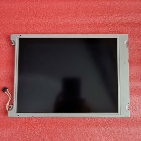Original DMF-51043NF-FW OPTREX Screen 9.4" 640x480 DMF-51043NF-FW Display
