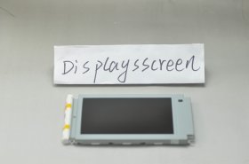 Original F-51900NCU-FW-ACN OPTREX Screen 5.7" 320x240 F-51900NCU-FW-ACN Display