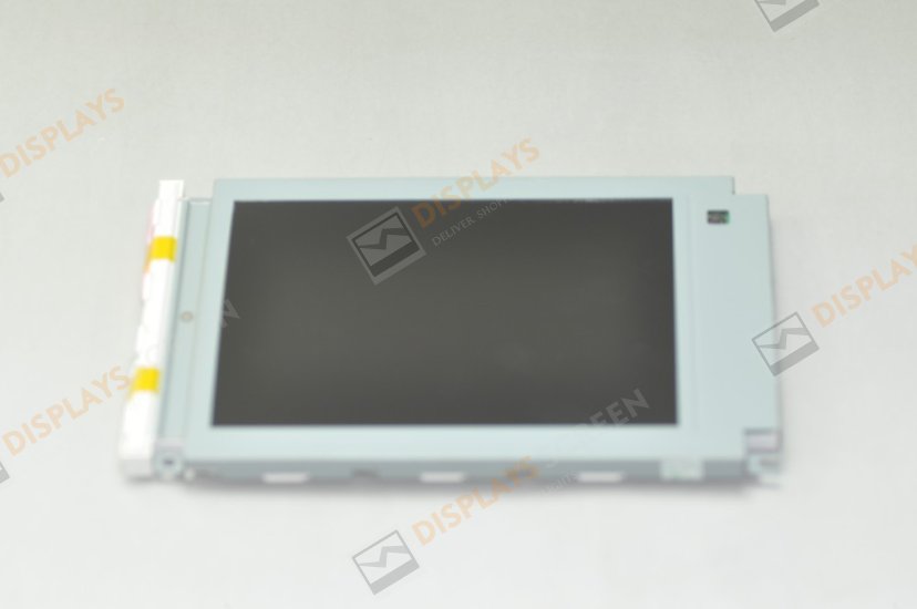 Original F-51900NCU-FW-ACN OPTREX Screen 5.7" 320x240 F-51900NCU-FW-ACN Display