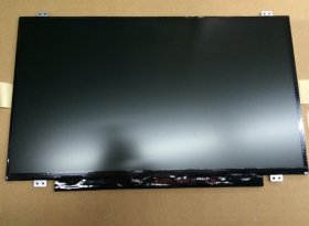 Original HB140FH1-301 BOE Screen 14.0" 1920x1080 HB140FH1-301 Display