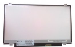 Original HB140WX1-600 BOE Screen 14.0" 1366x768 HB140WX1-600 Display