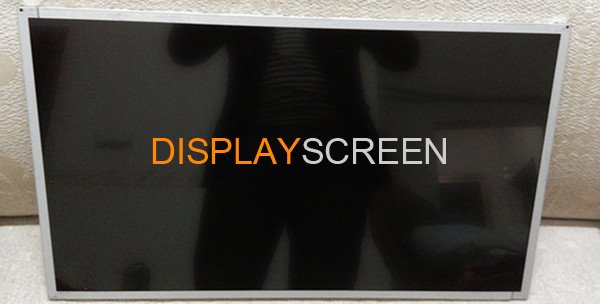 Original HM15X13-A02 HYDIS Screen 15.0\" 1024x768 HM15X13-A02 Display