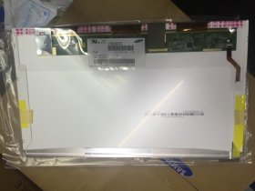 Original HT140WXB-100 BOE Screen 14.0" 1366x768 HT140WXB-100 Display