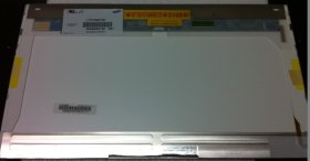 Original HT156WXB-100 BOE Screen 15.6" 1366x768 HT156WXB-100 Display
