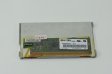 Original HV056WX1-101 HYDIS Screen 5.6" 1280x800 HV056WX1-101 Display